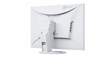 EV2760-WT FlexScan — immagine 7