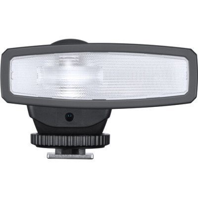 Retro camera flash lux junior ARMY GREEN — immagine 4