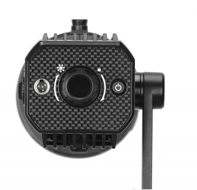 ILLUMINATORE LED S30 — immagine 10