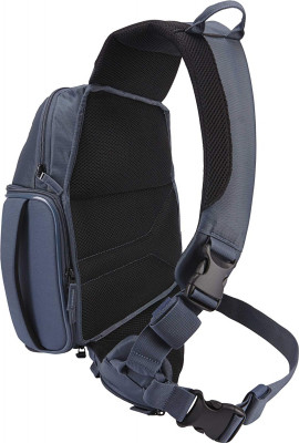 SLRC225 MONOSP DSLR 30X21X43 GRIGIO — immagine 4