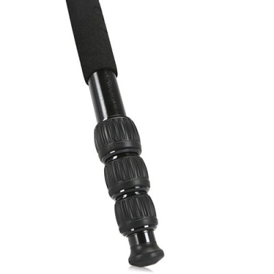 TREPPIEDI N-2004SK IN ALLUMINIO — immagine 8