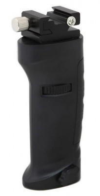 FG-40 Impugnatura Ergonomica per Flash AD360 — immagine 2