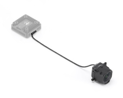 Modulo fotocamera O4 Air Unit Pro — immagine 3