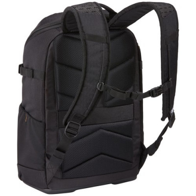 VISO SLIM CAMERA BACKPACK — immagine 3
