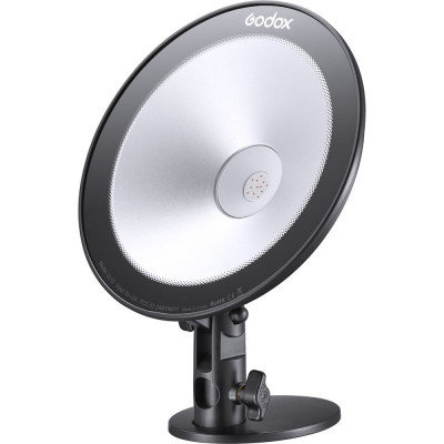 CL10 Luce Ambiente RGB CL10 — immagine 4