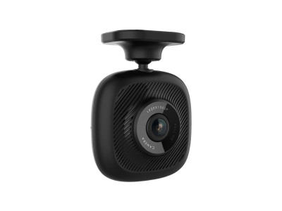 Dashcam B1 — immagine 2