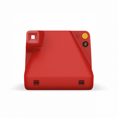 Now - RED — immagine 4