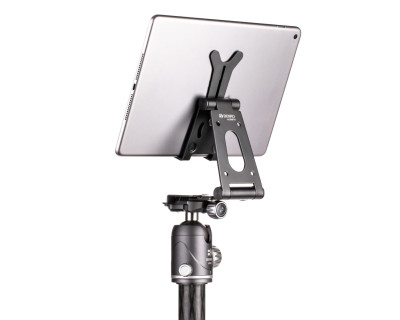 Supporto ArcaSmart per tablet/smartphone — immagine 4