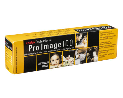 Pro Image 100 135-36/5 — immagine 2