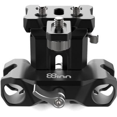 15mm Supporto universale Rod & Metabones — immagine 3