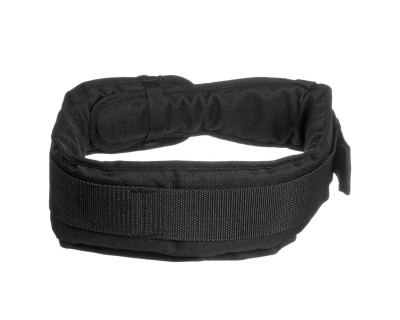 Cintura PORTA-ACC. MEDIUM NERA