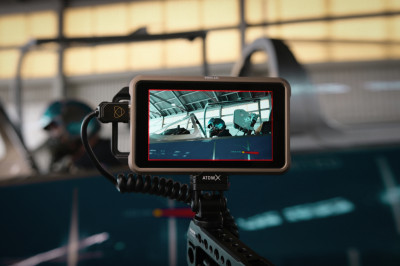 Ninja 5,2" — immagine 7