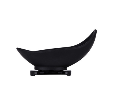 Oculare esteso Fuji EC-XT L per occhiali — immagine 2