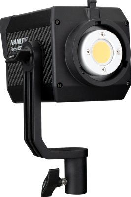 FORZA 150 170W DAYLIGHT — immagine 11