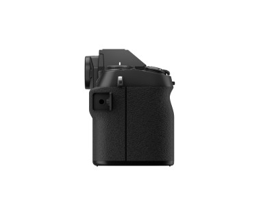 X-S20 + XC 15-45mm F3.5-5.6 OIS PZ — immagine 8