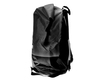 Zaino Waterproof 20L Black (CS-S66BK) — immagine 3