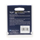 CLEAR PRO CPL + UV 37mm — immagine 3
