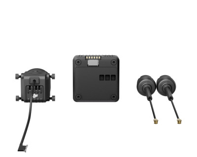O4 Air Unit Pro — immagine 2