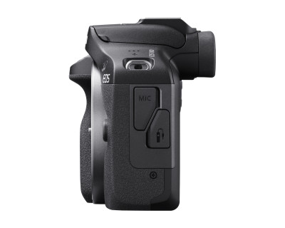 EOS R100 Body — immagine 4