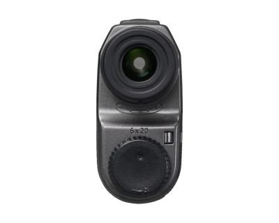 Telemetro COOLSHOT 20 GIII — immagine 3
