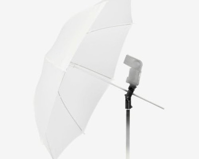 Staffa inclinabile CLD-9 + slitta HS-20M — immagine 4