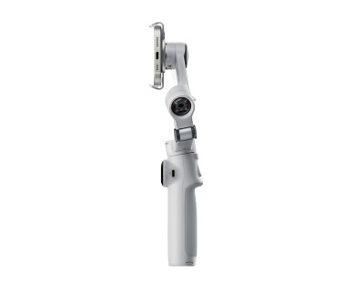 Flow 2 Pro - Grigio — immagine 3