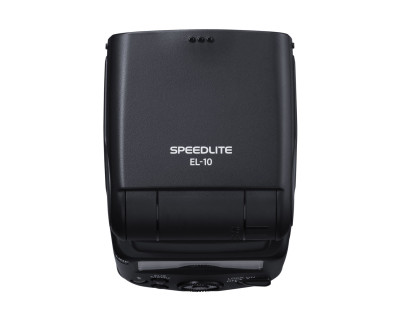 Flash Speedlite EL-10 — immagine 6