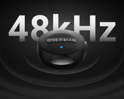 Trasmettitore Microfono Air — immagine 6
