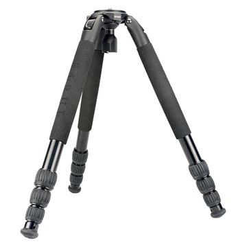 Treppiede SR-3004 in alluminio