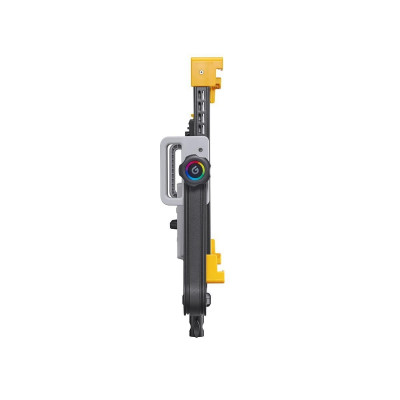 LD150R LED PANEL LIGHT RGBWW — immagine 4