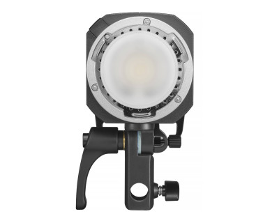 AD400 Pro II Flash outdoor TTL — immagine 6