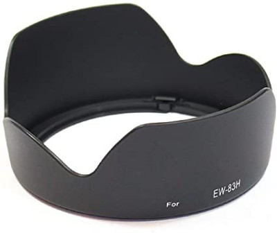EW-83H Paraluce per Canon EF 24-105mm f/4L IS USM