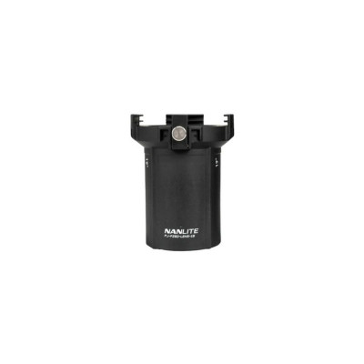 LENTE DA 36G PER PROIETTORE PJ-FZ60 — immagine 3