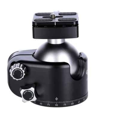 Testa a sfera T7S Mark III — immagine 6