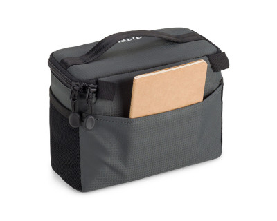 BYOB 7 Inserto per fotocamera Grigio — immagine 2