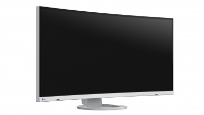 EV3895-WT FlexScan Ultrawide — immagine 3