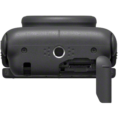 PowerShot V10 Kit Vlogging nera — immagine 6