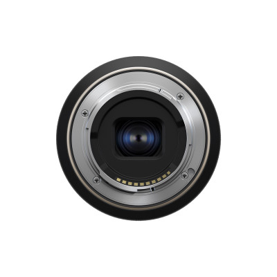 11-20mm F/2.8 Di III-A RXD Sony E — immagine 5