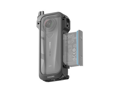 Supporto Multifunzione per X4 Air — immagine 2