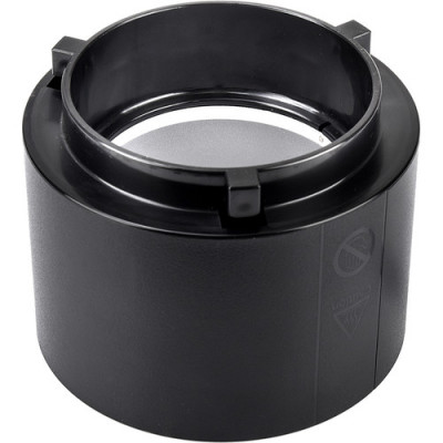 AD-600PRO WISTRO Flash TTL a batteria — immagine 8