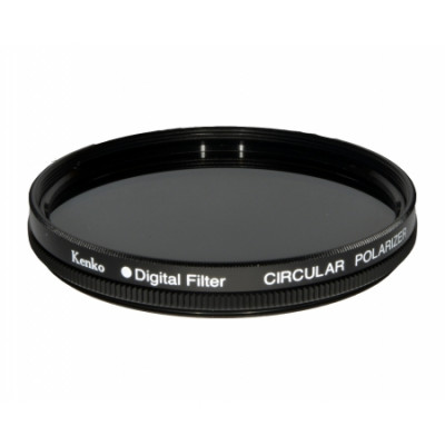 MC POLA-CIRCOLARE Digital 67mm — immagine 2