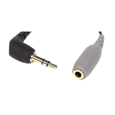 Adattatore SC3 — immagine 2