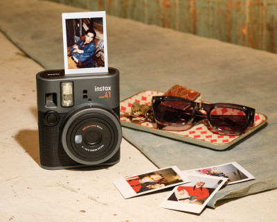 instax mini 41 — immagine 9