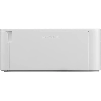 Selphy CP-1500 stampante white — immagine 6