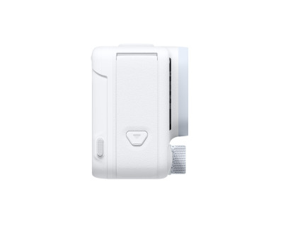 Ace Pro 2 Xplorer Kit - Bianco artico — immagine 10