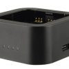 UC29 Carica Batterie per Flash AD200, AD200Pro e AD300Pro — immagine 3
