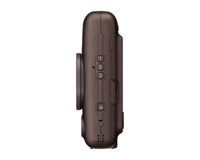 Instax mini LiPlay Deep Bronze — immagine 4