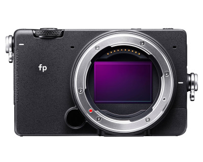 fp