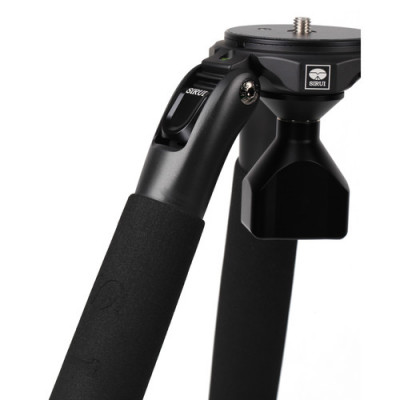 TREPPIEDE SR-3204 IN FIBRA DI CARBONIO — immagine 14