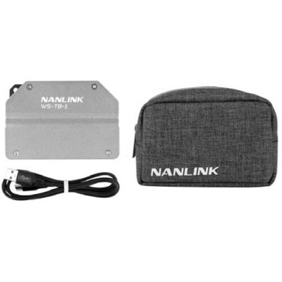 WS-TB-1 Transmitter Box — immagine 2